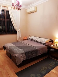 Blk 201C Compassvale Drive (Sengkang), HDB 4 Rooms #185831562